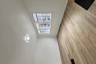 4537 S Hermitage Ave, Chicago, IL 60609 - Photo 2