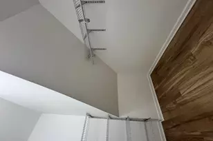 4537 S Hermitage Ave, Chicago, IL 60609 - Photo 8