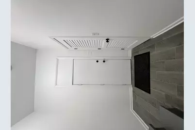 4537 S Hermitage Avenue #1F, Chicago, IL 60609 - Photo 12