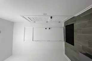 4537 S Hermitage Ave, Chicago, IL 60609 - Photo 12