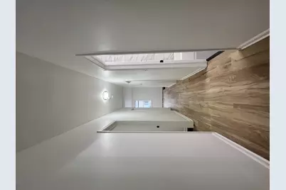 4537 S Hermitage Avenue #1F, Chicago, IL 60609 - Photo 10