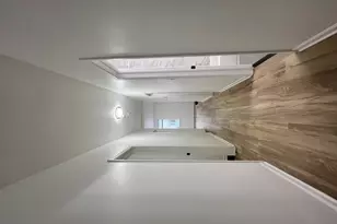 4537 S Hermitage Ave, Chicago, IL 60609 - Photo 10