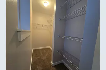 1752 W Maypole Avenue #201, Chicago, IL 60612 - Photo 6