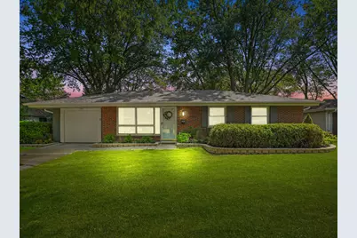 1403 Hampton Lane, Schaumburg, IL 60193 - Photo 2