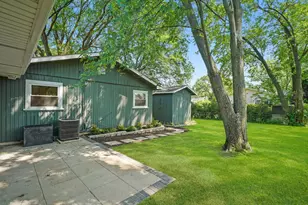 1403 Hampton Ln, Schaumburg, IL 60193 - Photo 32