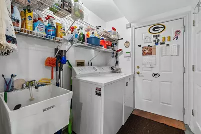 2171 Wellington Court, New Lenox, IL 60451 - Photo 18