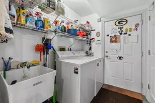 2171 Wellington Ct, New Lenox, IL 60451 - Photo 18