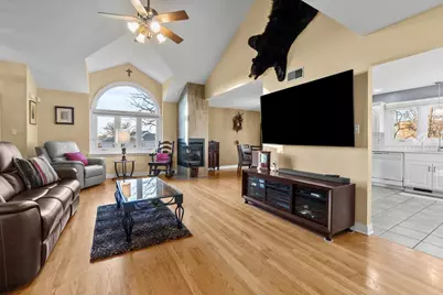 2171 Wellington Court, New Lenox, IL 60451 - Photo 6