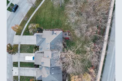 2171 Wellington Court, New Lenox, IL 60451 - Photo 38