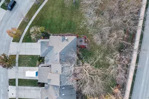 2171 Wellington Ct, New Lenox, IL 60451 - Photo 38