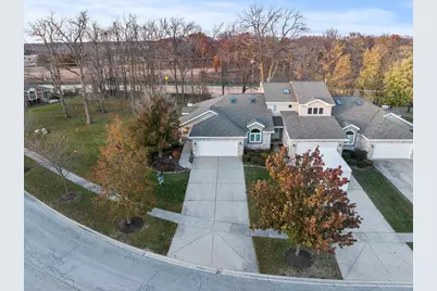 2171 Wellington Court, New Lenox, IL 60451 - Photo 40