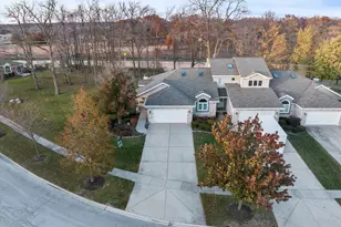 2171 Wellington Ct, New Lenox, IL 60451 - Photo 40