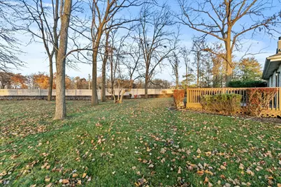 2171 Wellington Court, New Lenox, IL 60451 - Photo 28