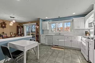 2171 Wellington Ct, New Lenox, IL 60451 - Photo 14