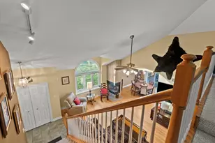 2171 Wellington Ct, New Lenox, IL 60451 - Photo 10