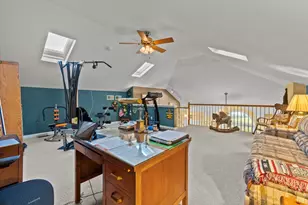 2171 Wellington Ct, New Lenox, IL 60451 - Photo 12