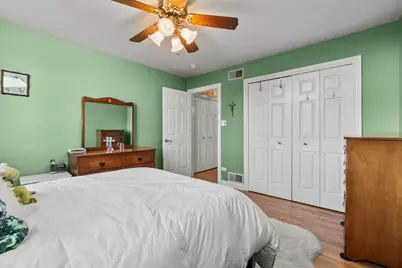 2171 Wellington Court, New Lenox, IL 60451 - Photo 24