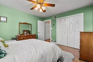 2171 Wellington Ct, New Lenox, IL 60451 - Photo 24