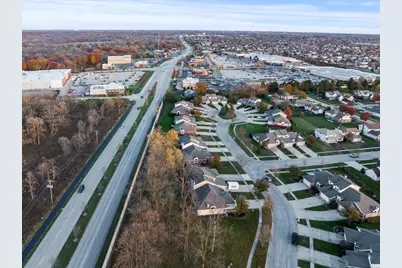 2171 Wellington Court, New Lenox, IL 60451 - Photo 36