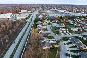 2171 Wellington Ct, New Lenox, IL 60451 - Photo 36