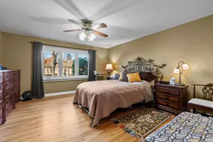 2171 Wellington Ct, New Lenox, IL 60451 - Photo 22