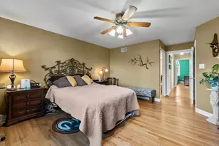 2171 Wellington Ct, New Lenox, IL 60451 - Photo 20