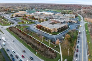 2171 Wellington Ct, New Lenox, IL 60451 - Photo 32