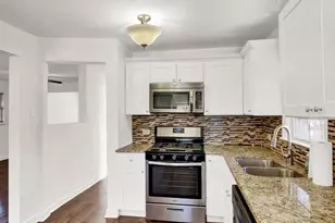 10322 S Central Park Ave, Chicago, IL 60655 - Photo 14