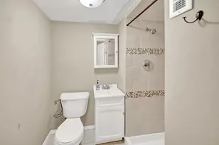 10322 S Central Park Ave, Chicago, IL 60655 - Photo 26
