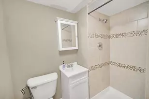 10322 S Central Park Ave, Chicago, IL 60655 - Photo 28