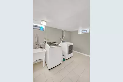 10322 S Central Park Avenue, Chicago, IL 60655 - Photo 30