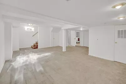 10322 S Central Park Avenue, Chicago, IL 60655 - Photo 24