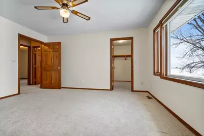 582 Fairway Drive, El Paso, IL 61738 - Photo 16