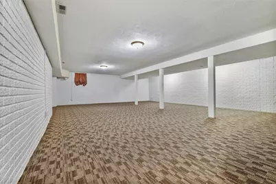 582 Fairway Drive, El Paso, IL 61738 - Photo 24