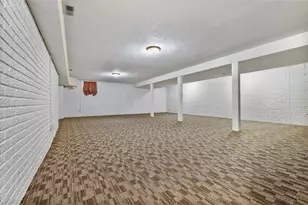 582 Fairway Dr, El Paso, IL 61738 - Photo 24