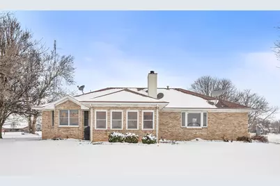 582 Fairway Drive, El Paso, IL 61738 - Photo 30