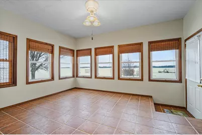 582 Fairway Drive, El Paso, IL 61738 - Photo 8