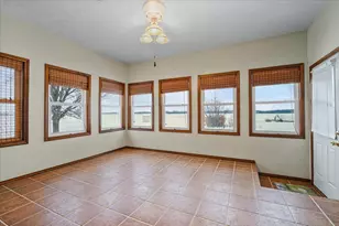 582 Fairway Dr, El Paso, IL 61738 - Photo 8