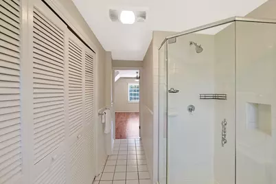 120 S Rohlwing Road, Palatine, IL 60074 - Photo 30