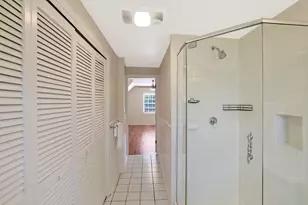 120 S Rohlwing Rd, Palatine, IL 60074 - Photo 30