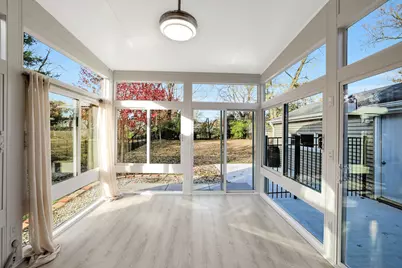 120 S Rohlwing Road, Palatine, IL 60074 - Photo 34