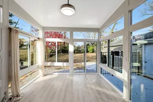 120 S Rohlwing Rd, Palatine, IL 60074 - Photo 34