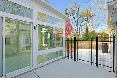 120 S Rohlwing Road, Palatine, IL 60074 - Photo 44