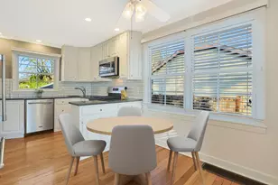 120 S Rohlwing Rd, Palatine, IL 60074 - Photo 8