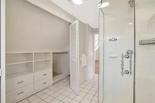 120 S Rohlwing Rd, Palatine, IL 60074 - Photo 28