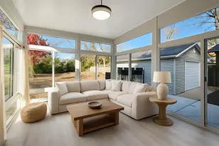 120 S Rohlwing Rd, Palatine, IL 60074 - Photo 32