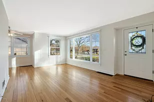 120 S Rohlwing Rd, Palatine, IL 60074 - Photo 4