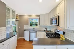 120 S Rohlwing Rd, Palatine, IL 60074 - Photo 10