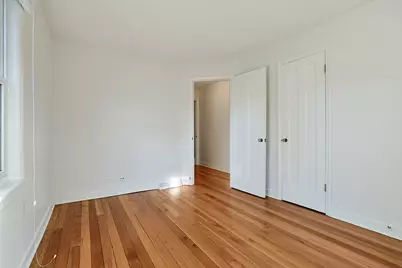 120 S Rohlwing Road, Palatine, IL 60074 - Photo 18