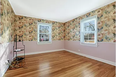 120 S Rohlwing Road, Palatine, IL 60074 - Photo 22